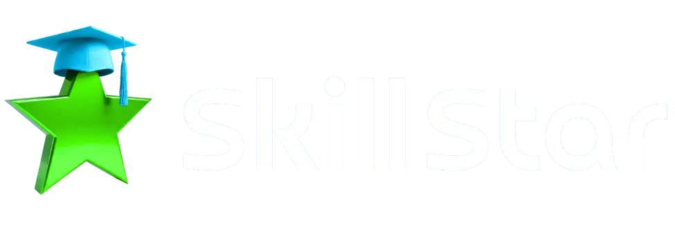Skillstar